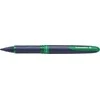 Rašiklis Schneider One Business 0.6mm, žalios spalvos