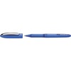 Rašiklis SCHNEIDER ONE HYBRID C 0.3mm, mėlyna