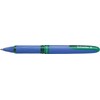 Schneider Rašiklis One Hybrid C 0.5mm žalias