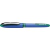 Schneider Rašiklis One Hybrid C 0.5mm žalias
