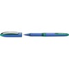 Schneider Rašiklis One Hybrid C 0.5mm žalias