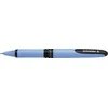 Rašiklis Schneider One Hybrid N 0.3mm, juodos spalvos