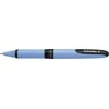 Rašiklis Schneider One Hybrid N, 0.5mm, juodos spalvos