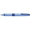 Rašiklis Schneider One Hybrid N, 0.5mm, mėlynos spalvos