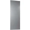 Schneider Siena 2000 x 500mm