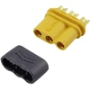 Schneider Tuleja serwa Reely MR30 1 vnt. (RE-6767712)