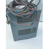 Schneider Siedle&S. Lygintuvas 230V/12VAC - 23.3VDC NG 602-01 DE
