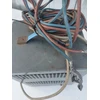Schneider Siedle&S. Lygintuvas 230V/12VAC - 23.3VDC NG 602-01 DE
