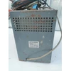 Schneider Siedle&S. Lygintuvas 230V/12VAC - 23.3VDC NG 602-01 DE