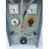 Schneider Siedle&S. Lygintuvas 230V/12VAC - 23.3VDC NG 602-01 DE
