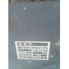 Schneider Siedle&S. Lygintuvas 230V/12VAC - 23.3VDC NG 602-01 DE