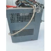 Schneider Siedle&S. Lygintuvas 230V/12VAC - 23.3VDC NG 602-01 DE