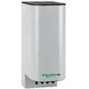 Schneider Electric Schneider 100W 110-250V kintamosios srovės radiatorius (NSYCR100WU2C)