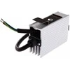 Schneider Šildytuvas 10W 110-250V AC (NSYCR10WU2)
