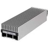 Schneider Electric Schneider Heater 150W 110- 250V AC (NSYCR150WU2)