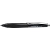 Tušinukas Schneider Haptify 1.0mm, juodos spalvos