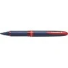 Rašiklis Schneider One Business 0.6mm, raudonos spalvos