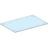 Schneider Electric PILNAS DANGTELIS IP30 800X 400MM PRISMASET