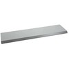 Schneider „Spacial S3D“ skydelis 800x250 mm