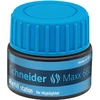 Schneider Papildymo stotelė Maxx 660, 30 ml, mėlyna (SR166003)