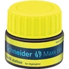 Schneider Papildymo stotis Maxx 660, 30 ml, geltona (SR166005)