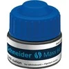 Schneider SCHNEIDER Maxx 665 papildymo stotelė, 30 ml, mėlyna