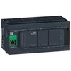 Schneider „Modicon M241-24I/O“ (TM241CE40R) 40 kanalų Ethernet relinis programuojamas valdiklis