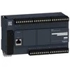 Schneider „Modicon M221-40I/O“ (TM221C40R) 40 kanalų relinis įvesties/išvesties programuojamas valdiklis