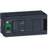 Schneider Electric Schneider Sterownik programowalny 40I/O PNP tranzystorowe Ethernet M241-40I/O (TM241CE40T)