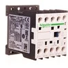 Schneider Santuoka 12A 3P 24V DC 0Z 1R (LP1K1201BD3)