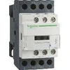 Schneider Sanitor 32A (AC-1) 4P 48V AC 1Z 1R (LC1D188E7)