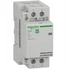 Schneider Electric STYCZNI.MO.EASY9 PRO EZ9CT-40-20-230 40A