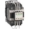 Schneider Electric Schneider Kondensatorius baterijos strypo 3P 60kvar 1Z 2R 230V AC (LC1DWK12P7)