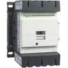 Schneider Electric STYCZNI.MO.TE.D AC3 115A 3P 1NO 1NC CEW.