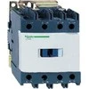 Schneider Electric Schneider (LC1D80004P7)