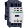 Schneider 12A 3P 24V 50 / 60Hz 1Z 1R (LC1D123B7)