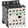 Schneider Maitinimo kontaktorius 12A 3P 24V DC 1Z 0R (LP1K1210BD3)