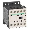 Schneider Electric Schneider Maitinimo juosta 16A 3P 230V AC 1NZ - LC1K1601P7