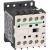 Schneider Electric STYCZNI.MO.TE.K, AC3, 16A, 3P, 1NO, CEW.