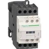 Schneider Maitinimo kontaktorius 18A 2NO 2NC 24V AC 1NO 1NC (LC1D188B7)