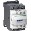 Schneider Electric STYCZ.D 3P 18A NZ+NO 24V DC(L) AC3