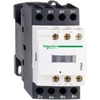 Schneider Galios kontaktoriaus 18A 4P 24V DC 2Z 2R (LC1D188BD)