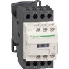 Schneider Electric Schneider Galios juosta 20A 4P 24V DC 1Z 1R (LC1D098BD)