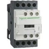 Schneider Electric Schneider Galios juosta 25A 2Z 2R 230V AC 1Z 1R (LC1D258P7)