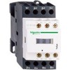 Schneider Electric STYCZNI.MO.TE.DE.AC1, 25A 4P 2NO 2NC CEW