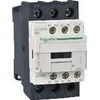 Schneider Electric Schneider Maitinimo juosta 38A 3P 24V DC 1Z 1R (LC1D38BD)