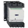 Schneider Electric Schneider 3P 150A 230V AC 1Z 1R - LC1D150P7