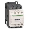 Schneider Electric STYCZ.D 3P 25A NZ+NO 24V DC AC3