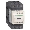 Schneider Electric Schneider 3P 50A 230V AC 1Z 1R (EVK) - LC1D50AP7