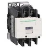Schneider Electric STYCZ.D 3P 80A NZ+NO 230V 50/60HZ AC3